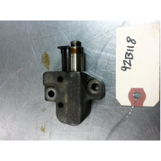92B118 Timing Chain Tensioner For 08-11 Ford Focus 2.0 CJ5E6K254AB 92B118 Timing Chain Tensioner For 08-11 Ford Focus 2.0 CJ5E6K254AB